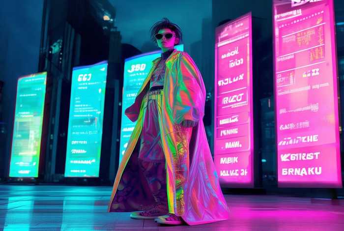 衣服名牌2025排行榜 衣服名牌2025排行榜最新