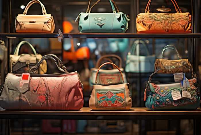 一百个小众包包;一百个小众包包多少钱 一百个小众包包;一百个小众包包多少钱