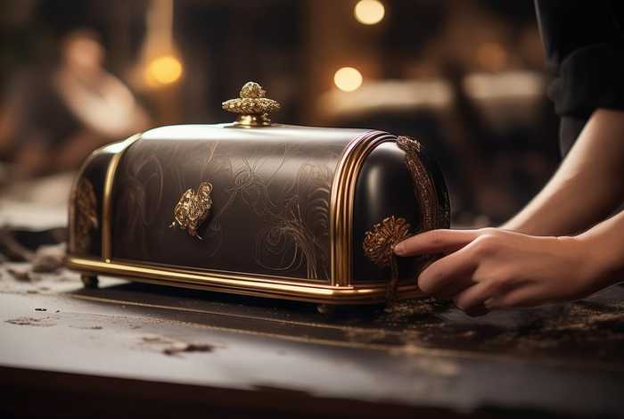 奢饰品复刻什么意思 奢饰品复刻什么意思啊