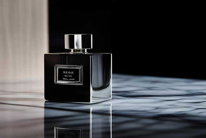 圣罗兰自由之水价格官网（圣罗兰自由之水50毫升官网价格）