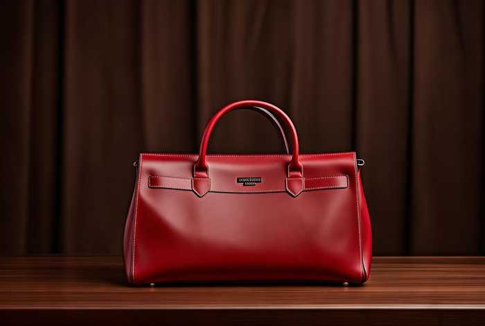 什么牌子的包包好看又高档又保值（什么牌子的包包好看又高档又保值图片）