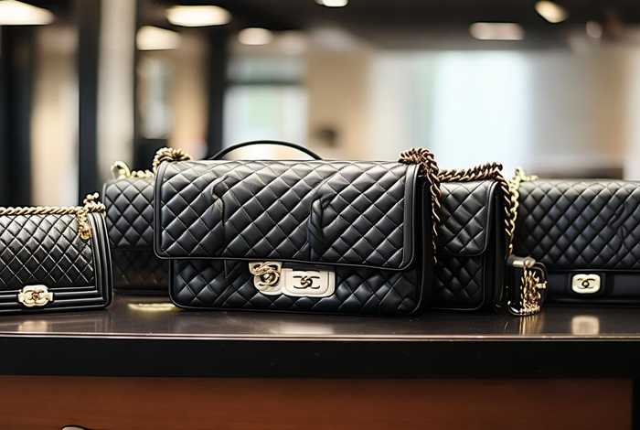 香奈儿出过的所有包包品牌 香奈儿出过的所有包包品牌名称 香奈儿出过的所有包包品牌 香奈儿出过的所有包包品牌名称