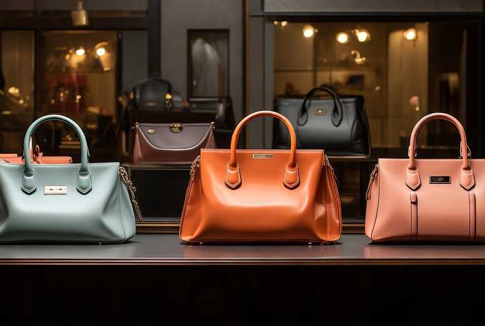 小众的奢侈品包包有哪些，小众的奢侈品包包有哪些款式