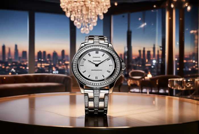 奢侈品排名第一，奢侈品排名第一的是什么牌子