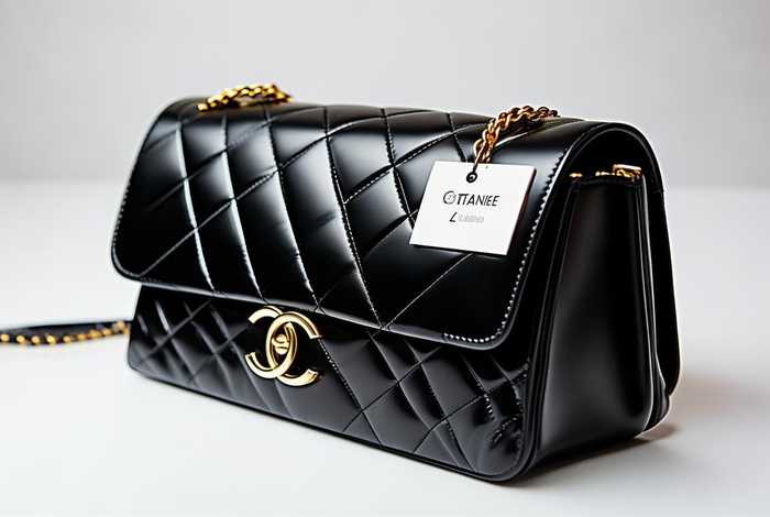 香奈儿包包官网报价图片 香奈儿包包官网报价图片及价格