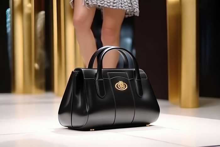 世界前三皮包 世界前三皮包公司 世界前三皮包 世界前三皮包公司