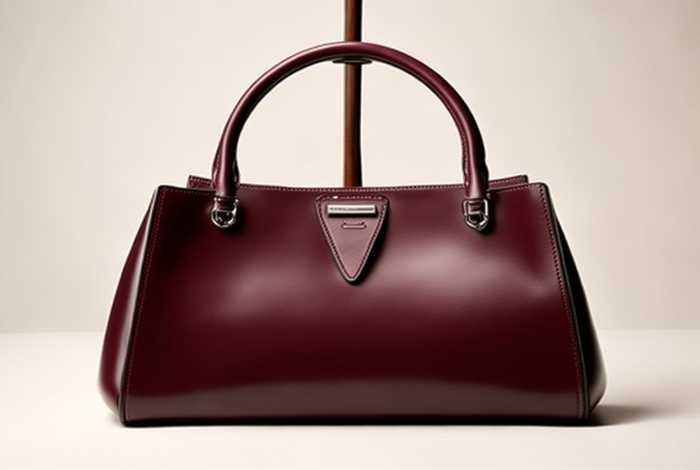 手提包女款小包，手提包女款小包图片