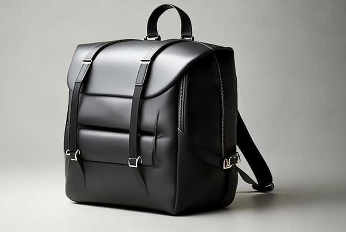 五千左右的包包推荐;五千左右的包包推荐男士 五千左右的包包推荐;五千左右的包包推荐男士