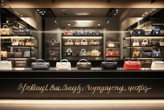 香奈儿chanel包回收、chanel包回收价格 香奈儿chanel包回收、chanel包回收价格