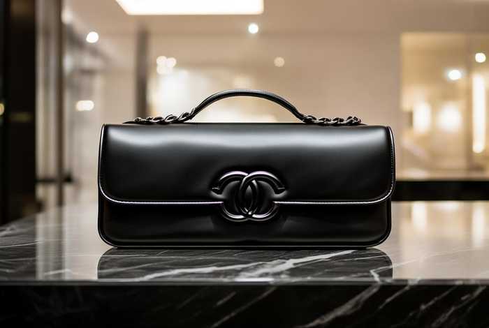 香奈儿19bagwoc官网价格 香奈儿19bag官方价格