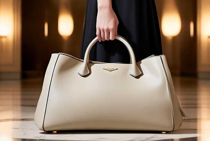 世界十大名牌女士包排名 世界十大名牌女士包排名第一