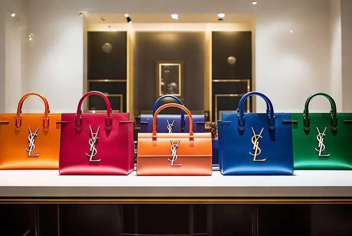 圣罗兰包包官网价格表价格报价（圣罗兰包包官网价格表价格报价大全）