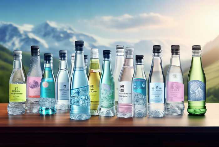 中国矿泉水十大排名、中国矿泉水十大排名最新
