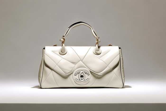 香奈儿包包起步价 香奈儿包包起步价多少