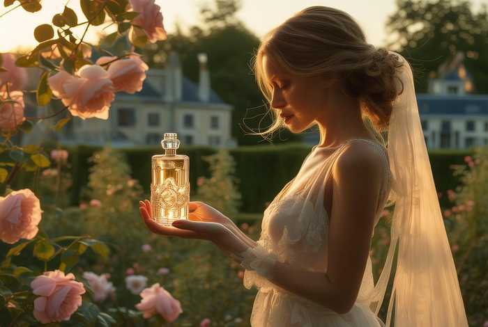世界最出名的香水在哪个国家；世界最出名的香水在哪个国家生产