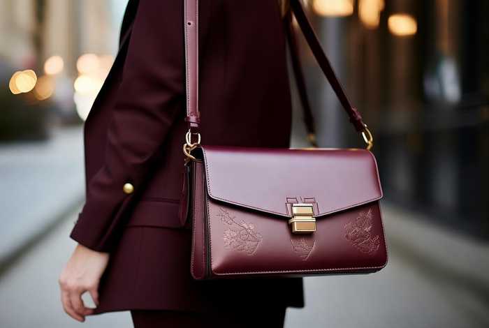 适合30岁女人背的小众包牌子；适合30岁女人背的小众包牌子有哪些