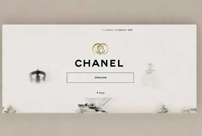 香奈儿中国官方官网查询入口 香奈儿官方查询网站