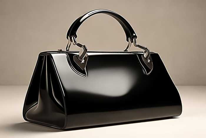 时尚漂亮包包图片大全（时尚漂亮包包图片大全集）