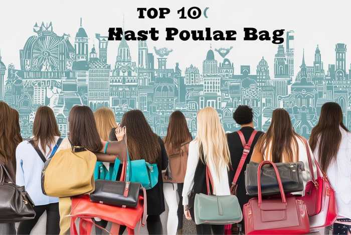 十大公认好用的包包、十大公认好用的包包排名 十大公认好用的包包、十大公认好用的包包排名
