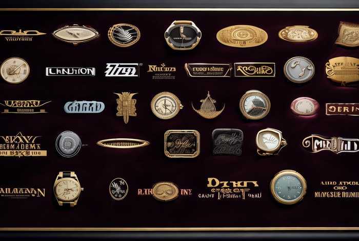 世界奢侈品品牌大全 世界奢侈品品牌大全排名 世界奢侈品品牌大全 世界奢侈品品牌大全排名