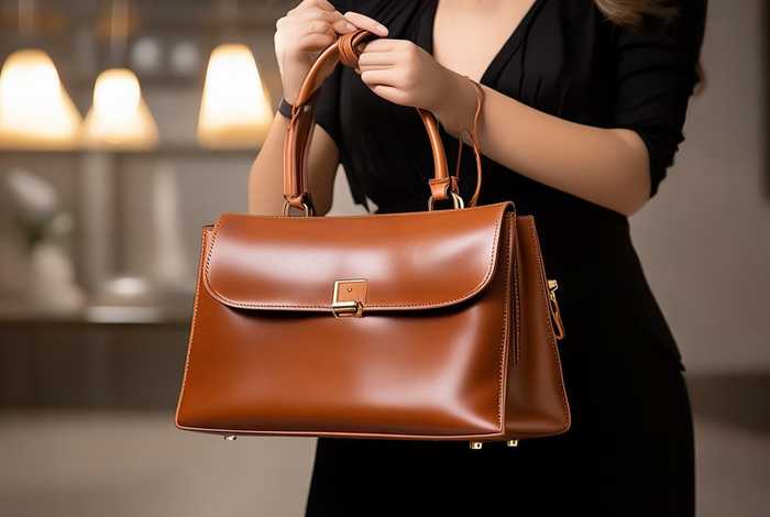 真皮国产女包品牌 真皮国产女包品牌排行榜 真皮国产女包品牌 真皮国产女包品牌排行榜