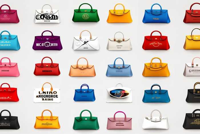 十大名包品牌标志图片大全高清、十大名包品牌标志图片大全高清版 十大名包品牌标志图片大全高清、十大名包品牌标志图片大全高清版