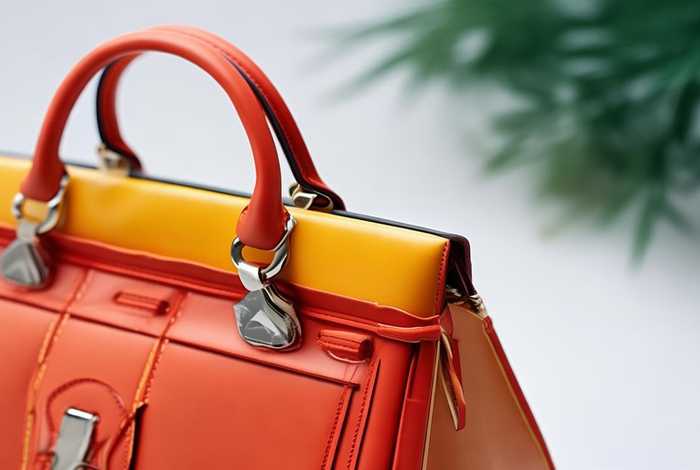 小众品牌包包200元以内 小众品牌包包200元以内哪款好