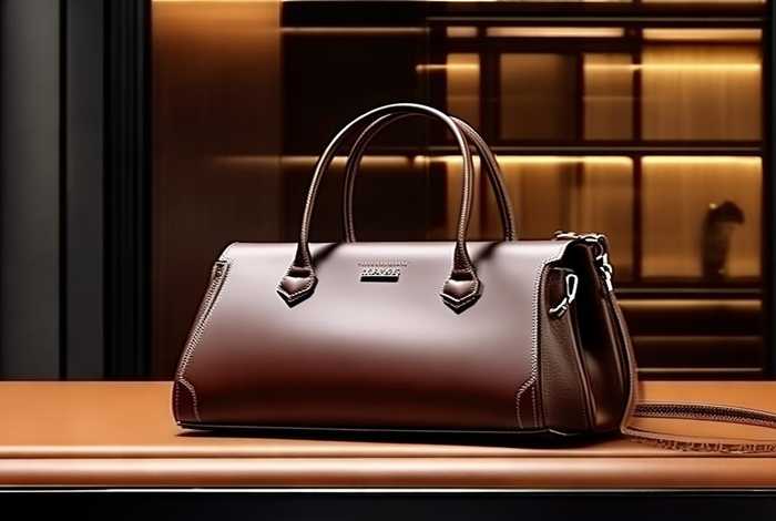什么包包是名牌大牌（什么包包是名牌大牌的）