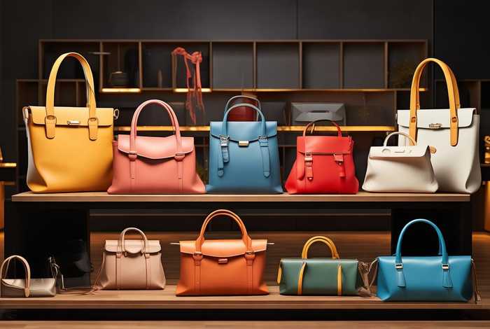 中档包包排行榜 - 中档包包排行榜最新