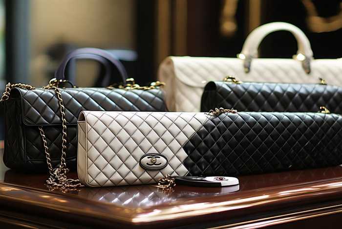 香奈儿出过的所有包包品牌 香奈儿出过的所有包包品牌名称 香奈儿出过的所有包包品牌 香奈儿出过的所有包包品牌名称