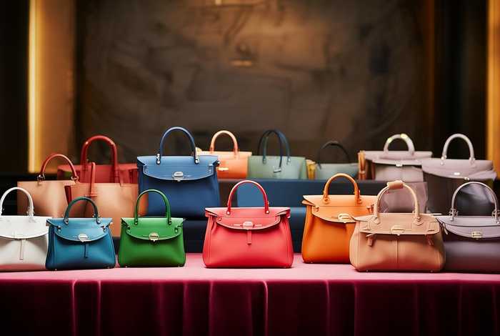 世界名包十大名牌包排名 - 世界十大名包品牌排行榜表格 世界名包十大名牌包排名 - 世界十大名包品牌排行榜表格