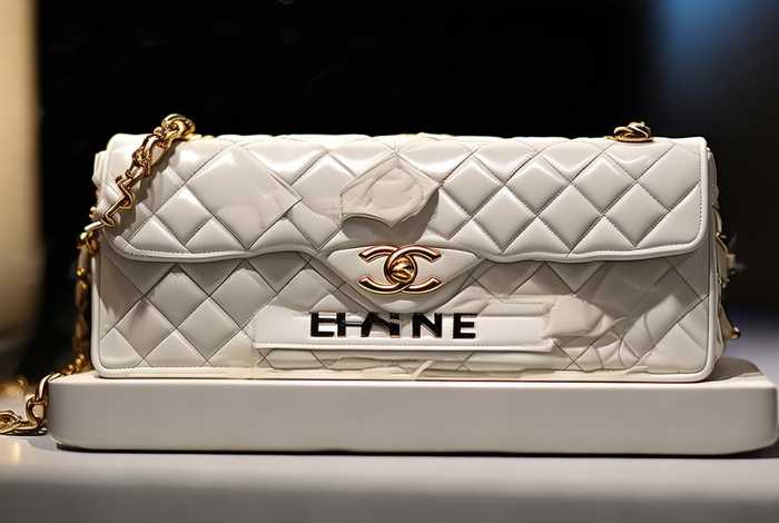 香奈儿正品女包官网（香奈儿正品女包官网价格表）