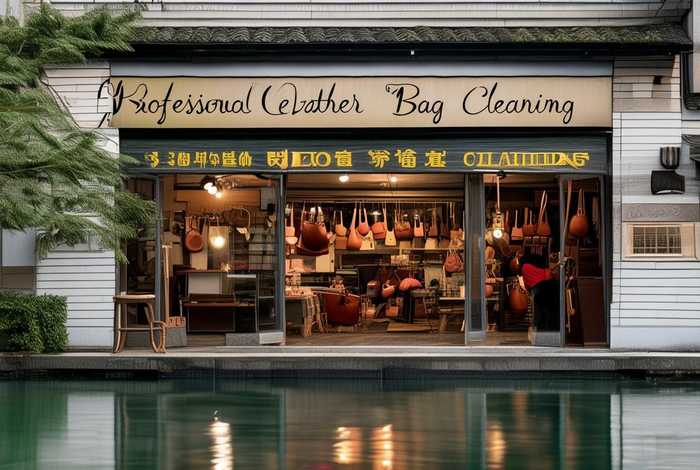 专业清洗皮包店(专业清洗皮包店金银湖) 专业清洗皮包店(专业清洗皮包店金银湖)