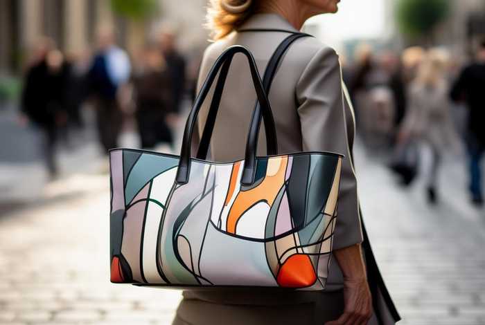 中年女背什么包时尚 中年女背什么包时尚好看 中年女背什么包时尚 中年女背什么包时尚好看