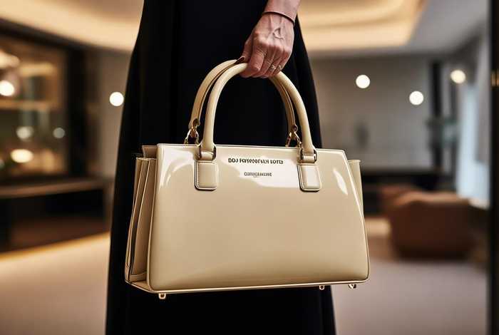 中年女士包包奢侈品,中年女士包包奢侈品牌排行榜 中年女士包包奢侈品,中年女士包包奢侈品牌排行榜