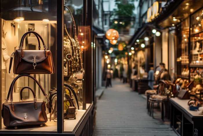 小众女包有哪些、小众女包有哪些牌子比较好