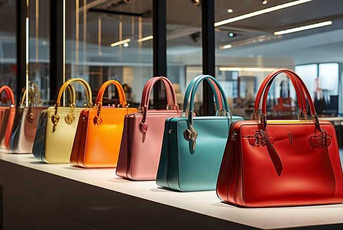 时尚大牌包包新款哪里能找到 时尚大牌包包品牌