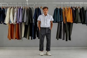 休闲装男装品牌排行榜，休闲装男装品牌排行榜前十名