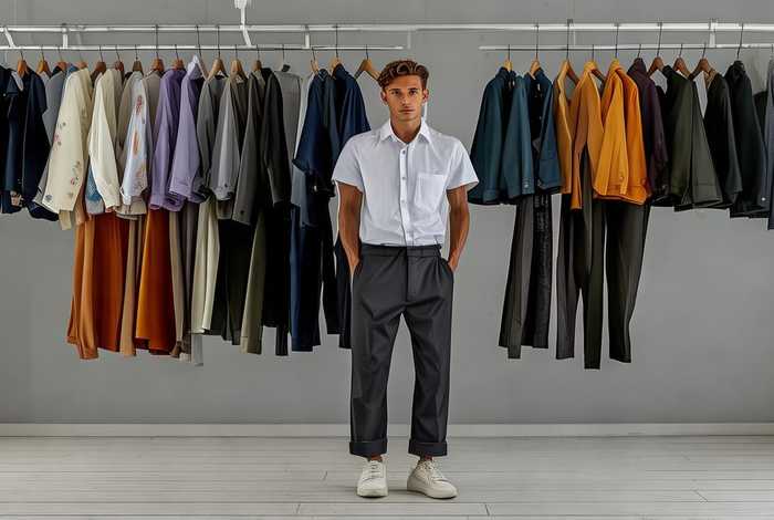 休闲装男装品牌排行榜,休闲装男装品牌排行榜前十名 休闲装男装品牌排行榜,休闲装男装品牌排行榜前十名