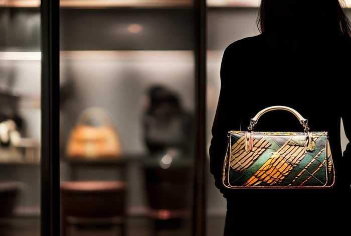 知名小众包包品牌(知名小众包包品牌有哪些) 知名小众包包品牌(知名小众包包品牌有哪些)