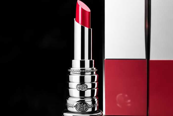 圣罗兰官网官方网口红 - 圣罗兰官网官方网口红价格