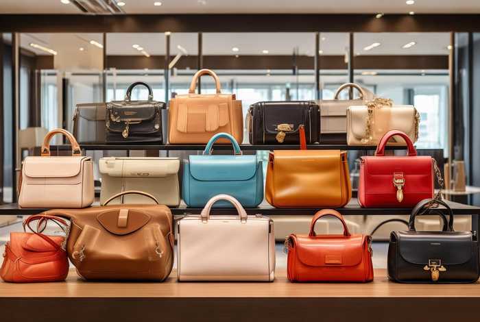 中等档次的女包品牌排行榜(中等档次的女包品牌排行榜前十名) 中等档次的女包品牌排行榜(中等档次的女包品牌排行榜前十名)