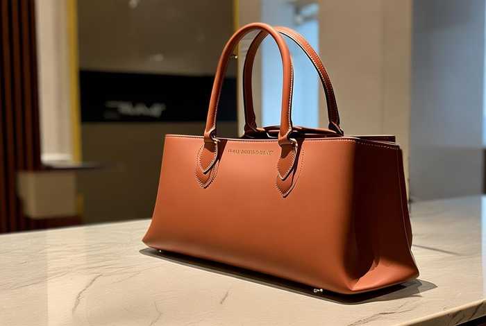 小几千的大容量大牌包包；小几千的大容量大牌包包是真的吗