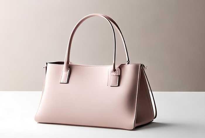 送女朋友包包1000左右什么比较好（送女朋友包包1000左右什么比较好呢）