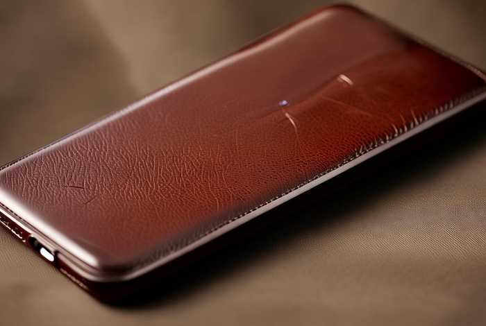 真皮手机包包最贵最新款；真皮手机包包最贵最新款图片