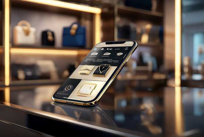 专门买奢侈品的app、有没有专门买奢侈品的app 专门买奢侈品的app、有没有专门买奢侈品的app