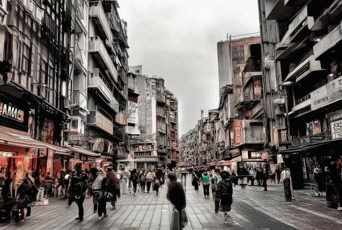 义乌女士包包批发;义乌女士包包批发在哪里 义乌女士包包批发;义乌女士包包批发在哪里