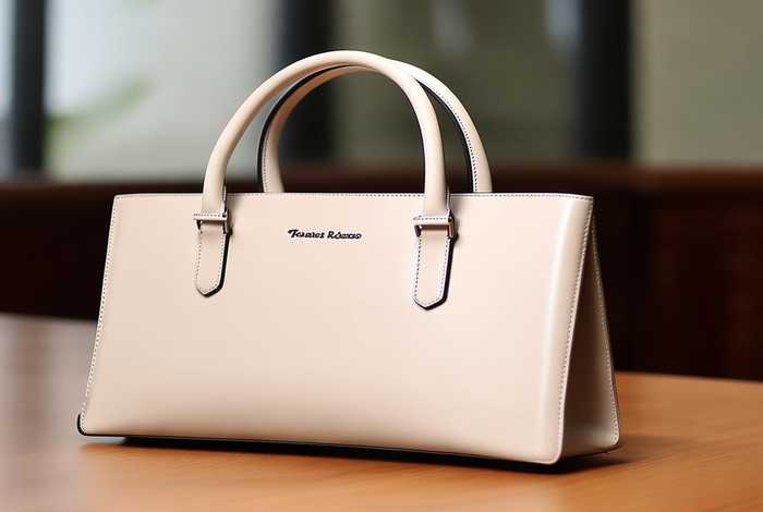 什么牌子包包好看又百搭 - 什么牌子包包好看又百搭女士