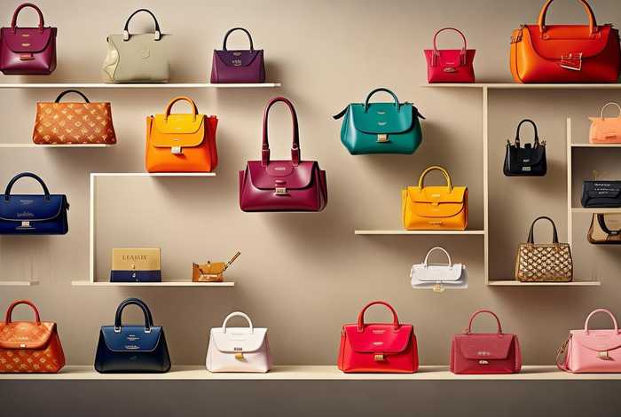 世界著名品牌包包 世界著名品牌包包有哪些 世界著名品牌包包 世界著名品牌包包有哪些