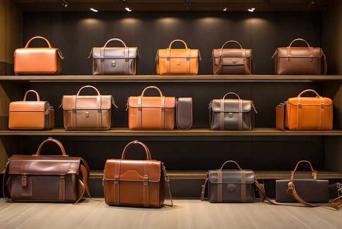 适合男士的包品牌 适合男士的包品牌排行榜 适合男士的包品牌 适合男士的包品牌排行榜